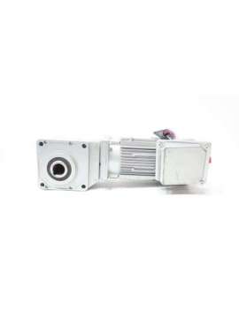 rnym05-1320c-b-10-ref-sumitomo