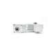 rnym05-1320c-b-10-ref-sumitomo