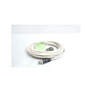8729 46122-01-ref-belden