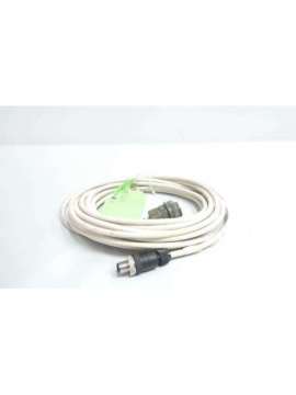 8729 46122-01-ref-belden