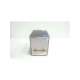 leak unit ls-1841n-ref-cosmo