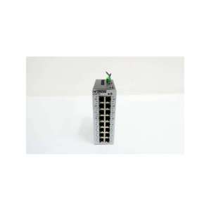 116TX N-TRON USED