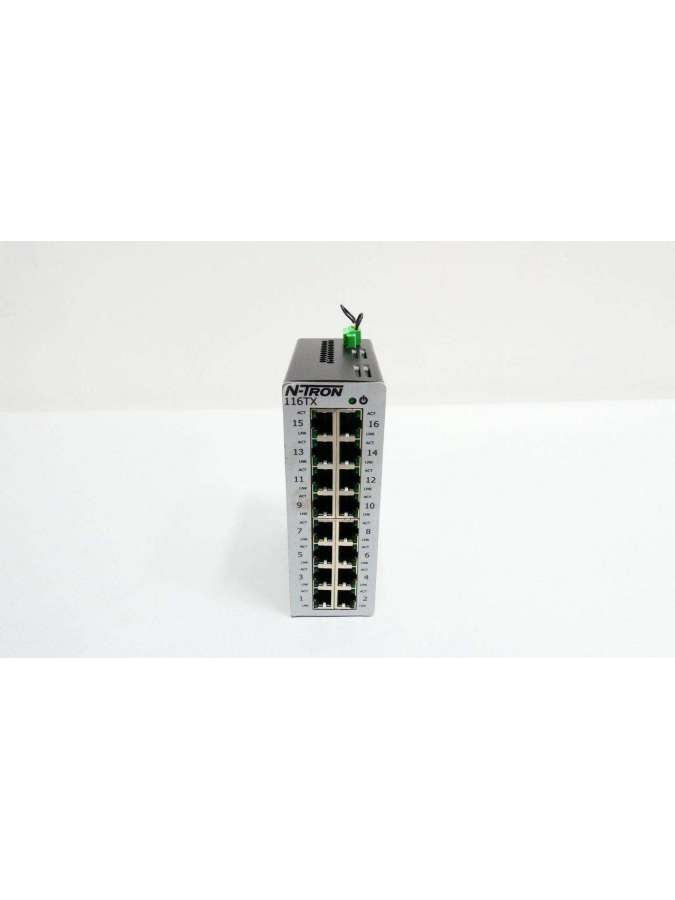 116tx-ref-n-tron
