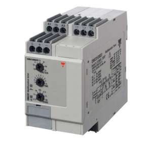 dmc01db48-carlo gavazzi