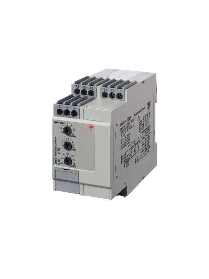 dmc01db48-carlo gavazzi