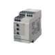 dmc01db48-carlo gavazzi