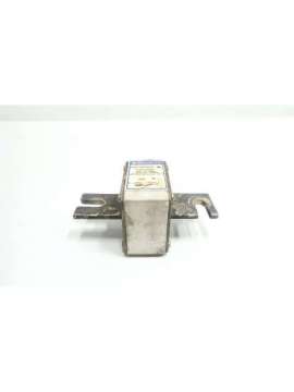 y300263 6.6urd33d11a0900-ref-ferraz shawmut