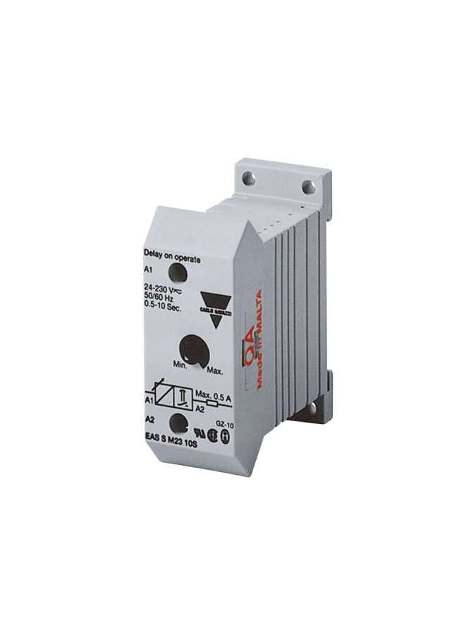 eassm2310m-carlo gavazzi