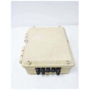 v1300r-2-ref-vicon
