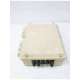 v1300r-2-ref-vicon
