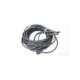 y005-008791-ref-yaskawa