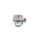 4ik25gn-st2-ref-oriental motor