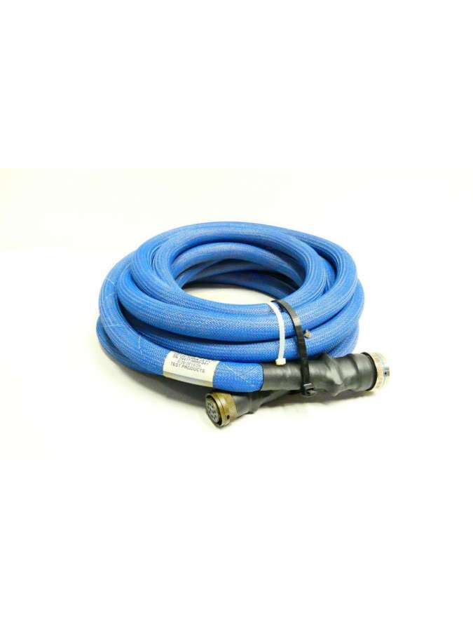 20-400-0720-901-ref-honda