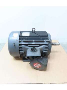 a30p2c r115-ref-us motors