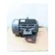 a30p2c r115-ref-us motors