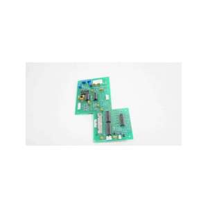 RM-SM-3000015-01-IFB BOT ENGINEERING USED