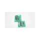 rm-sm-3000015-01-ifb-ref-bot engineering