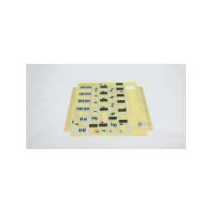 MA79679.02.2.268 CAE ELECTRONICS USADO