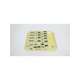 ma79679.02.2.268-ref-cae electronics