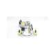 rsa-105b-ref-cbs arcsafe