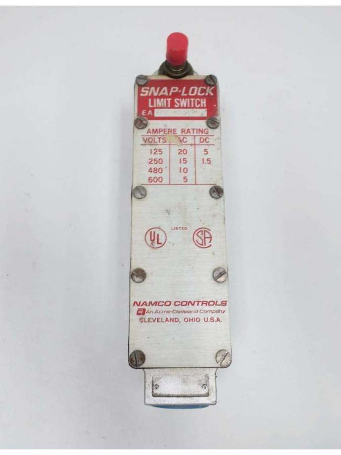 ea700-30001-ref-namco