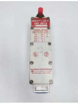 ea700-30001-ref-namco