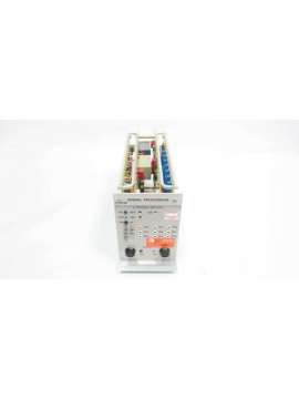 rp50-003 k-503022-sp-u01-ref-kinectrics