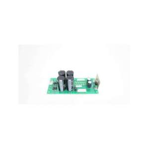 RM-SM-3000008-02 BOT ENGINEERING USADO