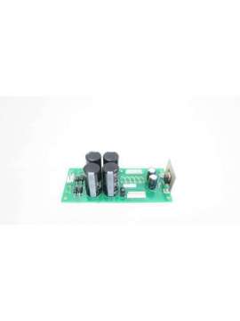 rm-sm-3000008-02-ref-bot engineering