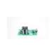 rm-sm-3000008-02-ref-bot engineering