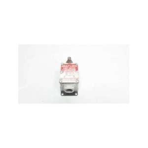 EA700-70926 NAMCO USADO