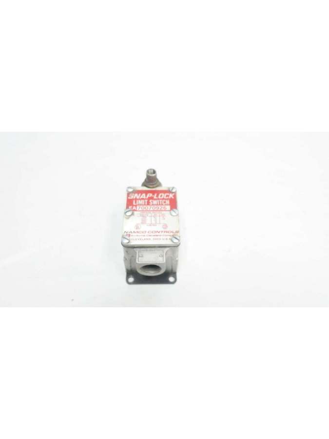 ea700-70926-ref-namco