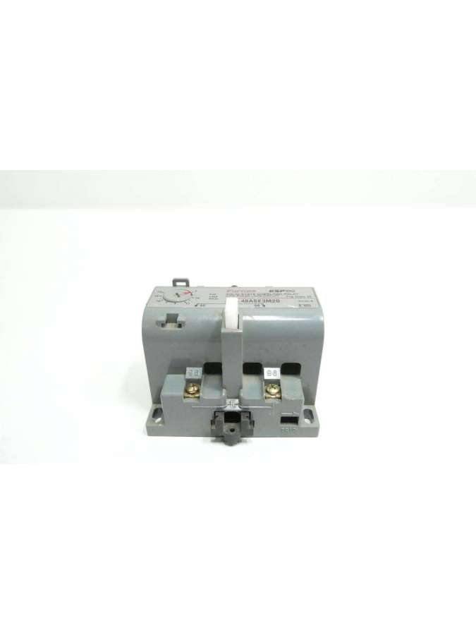 48ase3m20-ref-furnas