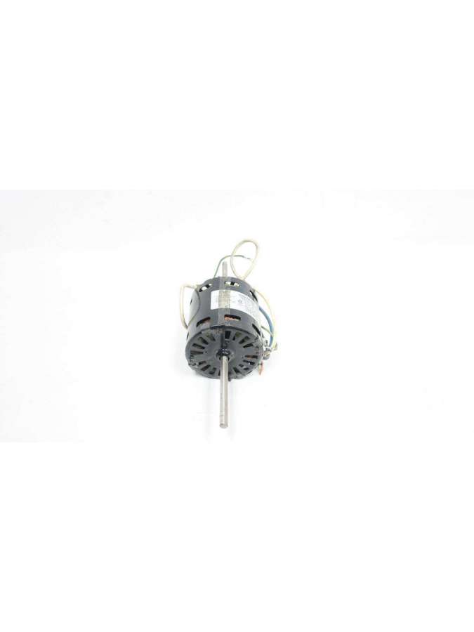 u62 100261-08-ref-kooltronic