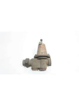 e-24u-ref-cash acme