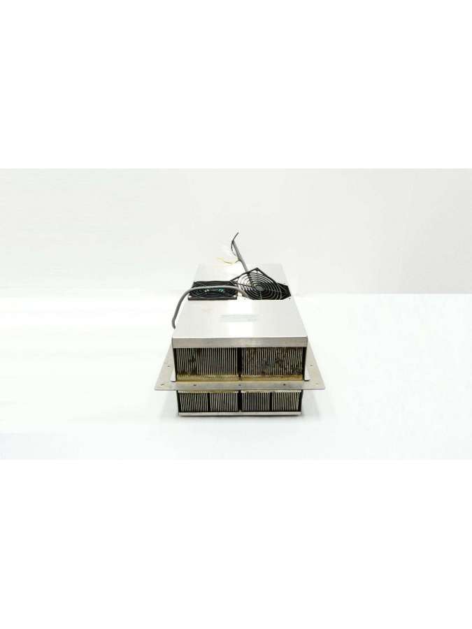 aac-145-4xt-hc-mod-ref-eic