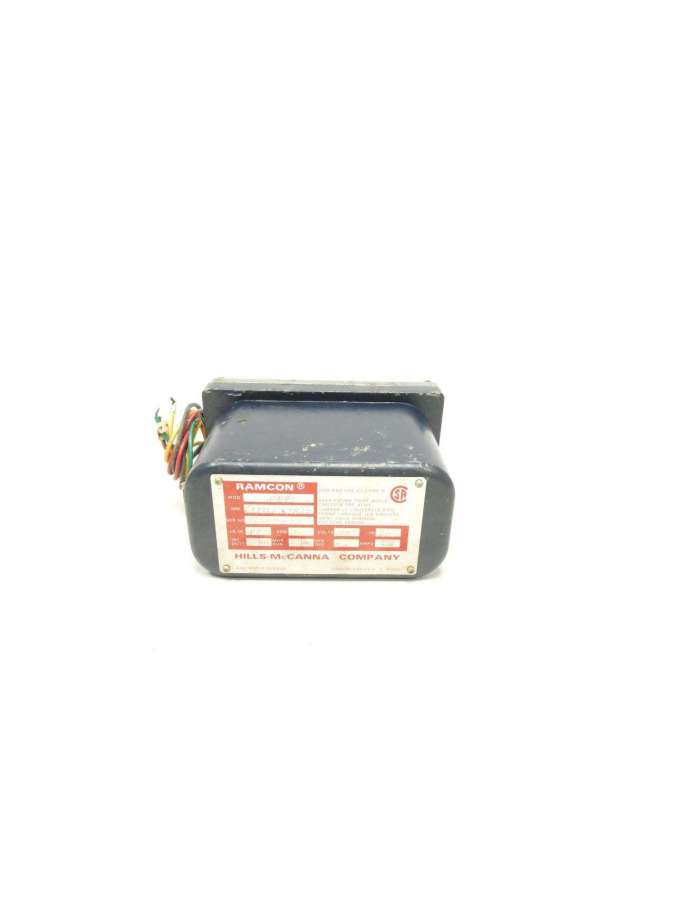 8br7-ref-hills mccanna ramcon