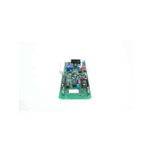 MEK 2000 MEKONTROL USADO