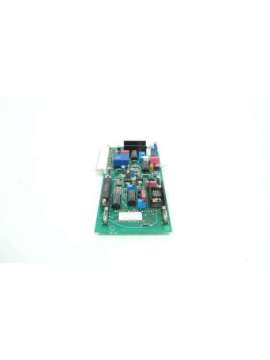 mek 2000-ref-mekontrol