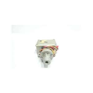 54NN-KK41 SOR USED