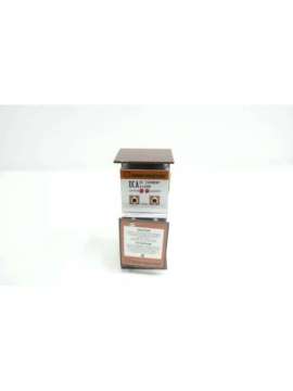 dca/4-20ma/dh1l1/117ac-tx (ub)-ref-moore