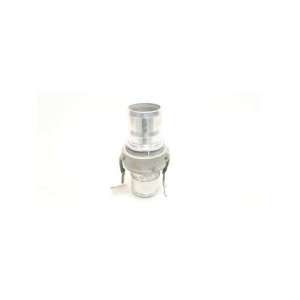 400-e 40c-ref-dixon andrews
