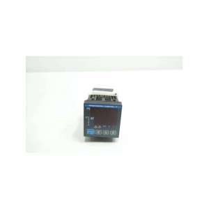 PD540-6RA-00 PRECISION DIGITAL USED