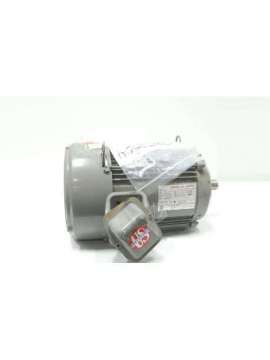 b106a-ref-us motors