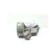 b106a-ref-us motors