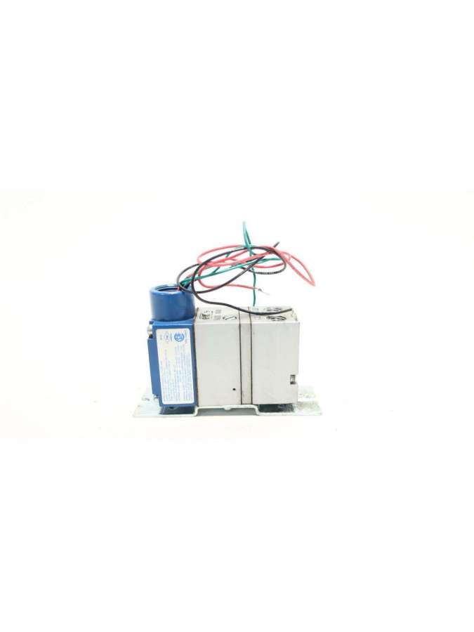 900-aca-ref-control air