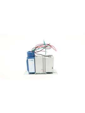 900-aca-ref-control air