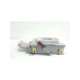 wsrd63541-ref-crouse hinds