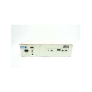 uc200csa-ref-mitutoyo