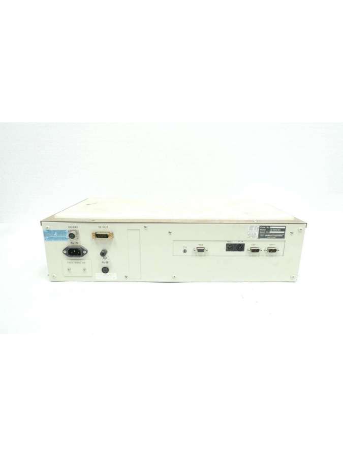 uc200csa-ref-mitutoyo